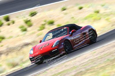 media/Sep-16-2023-PCA San Diego (Sat) [[4ecc9186e6]]/2-Orange/session 2 turn 2/